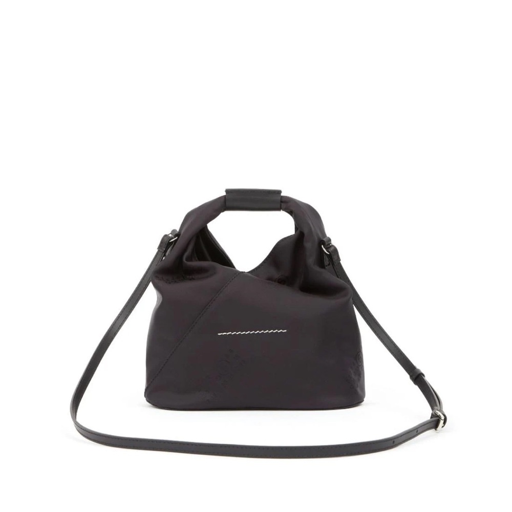 New MM6 MAISON MARGIELA classic Japanese crossbody bag - Picture 2 of 6